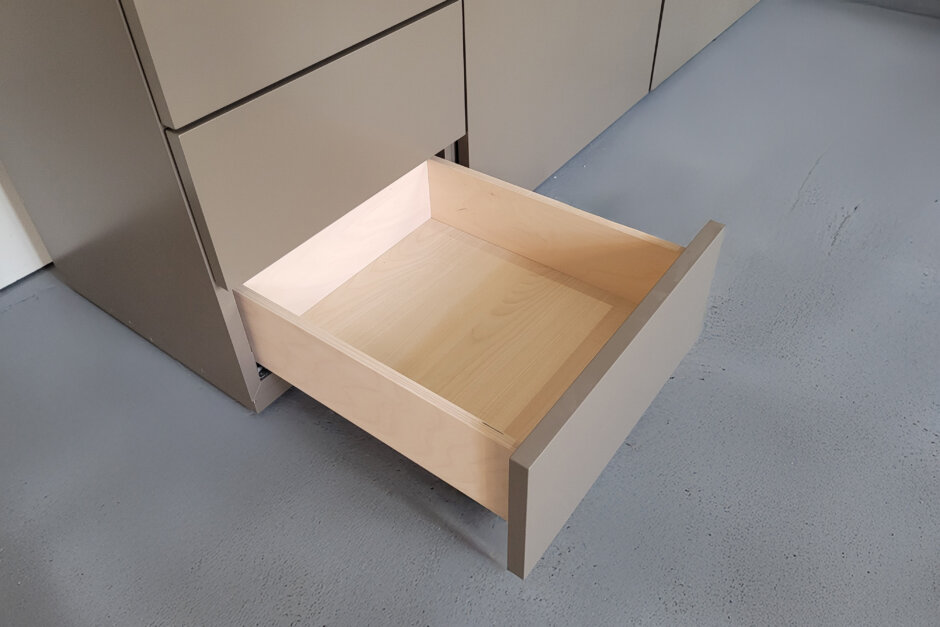 outlet-design-kommode-cubo-berlin-steglitz-4