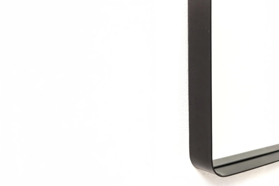 spiegel-ombra-soft-schwarz-berlin-steglitz-3 spiegel-ombra-soft-schwarz-berlin-steglitz-3