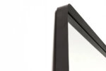 spiegel-ombra-soft-schwarz-berlin-steglitz-4
