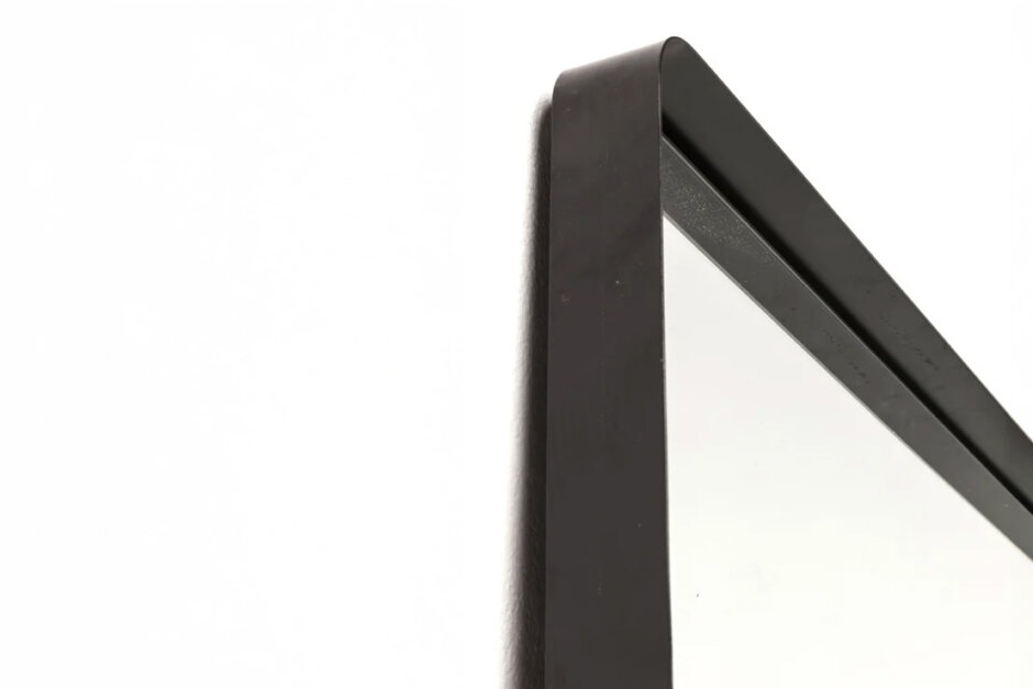 spiegel-ombra-soft-schwarz-berlin-steglitz-4