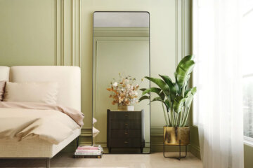 spiegel-ombra-soft-schwarz-berlin-steglitz-5