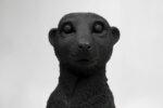 tischleuchte-animal-meerkat-berlin-steglitz-1 tischleuchte-animal-meerkat-berlin-steglitz-1