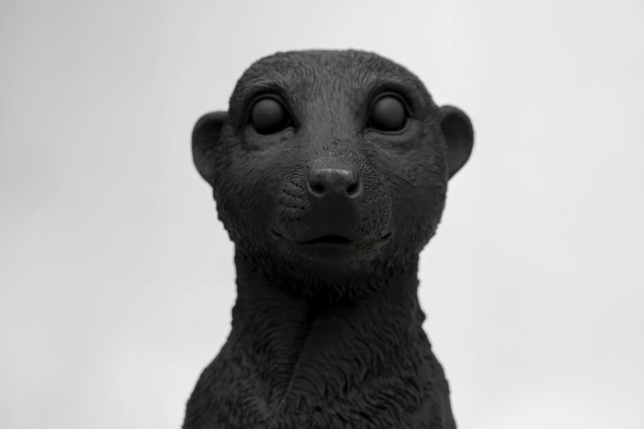 tischleuchte-animal-meerkat-berlin-steglitz-1 tischleuchte-animal-meerkat-berlin-steglitz-1