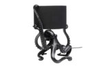 tischleuchte-octopus-schwarz-berlin-steglitz-2