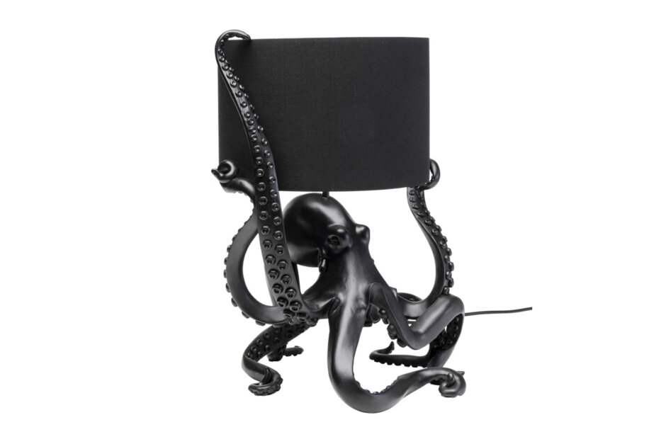 tischleuchte-octopus-schwarz-berlin-steglitz-2