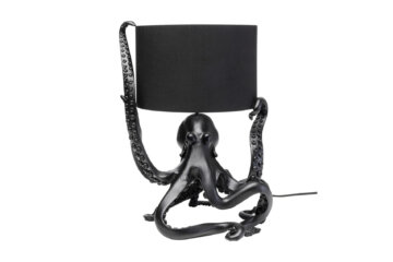 tischleuchte-octopus-schwarz-berlin-steglitz-3