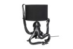 tischleuchte-octopus-schwarz-berlin-steglitz-3 tischleuchte-octopus-schwarz-berlin-steglitz-3