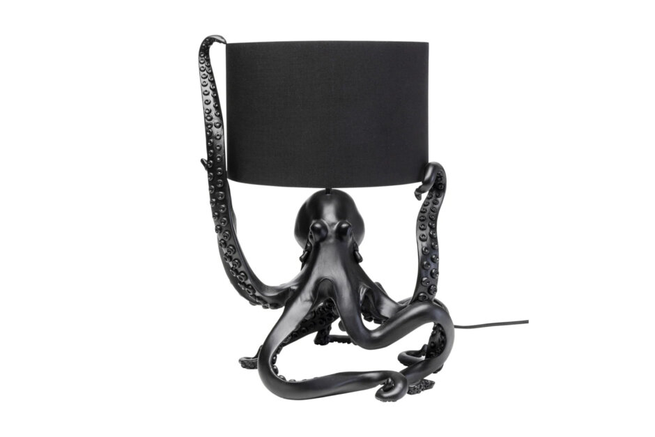 tischleuchte-octopus-schwarz-berlin-steglitz-3 tischleuchte-octopus-schwarz-berlin-steglitz-3