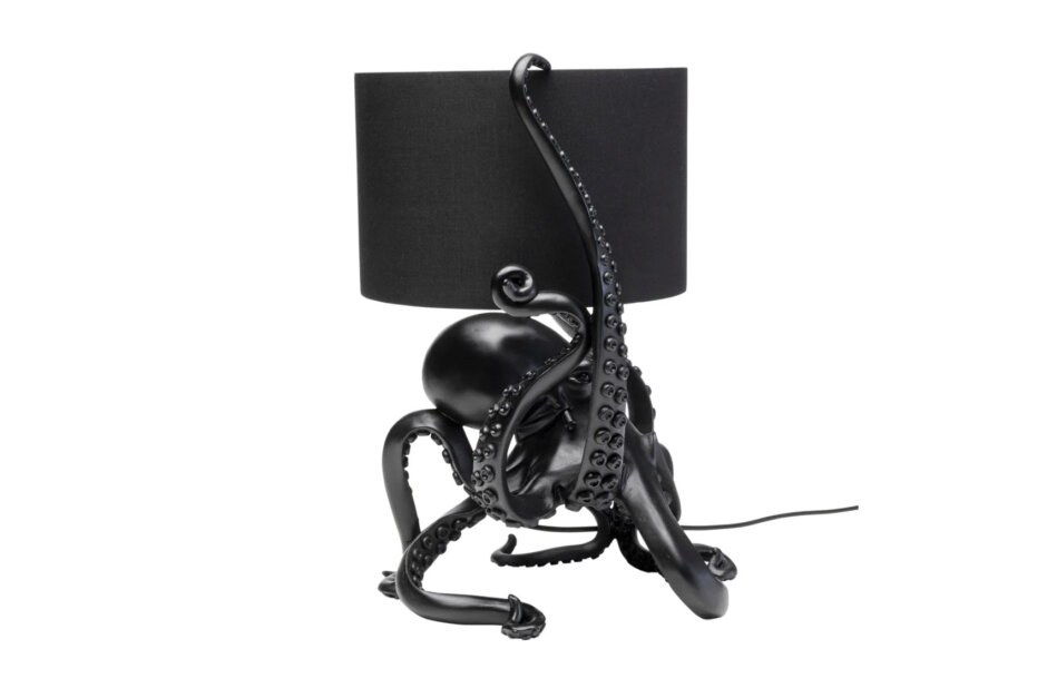 tischleuchte-octopus-schwarz-berlin-steglitz-4