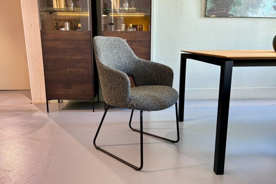 design-stuhl-vivo-light-berlin-steglitz.1