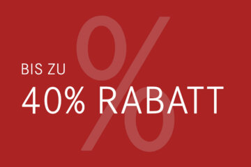 extra-rabatt