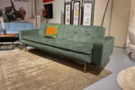 outlet-design-schlafsofa-dublexo-berlin-steglitz-1