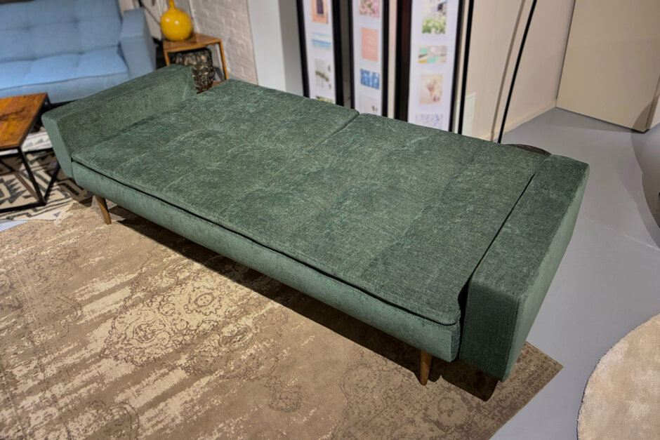 outlet-design-schlafsofa-dublexo-berlin-steglitz-2