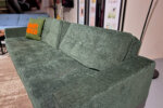 outlet-design-schlafsofa-dublexo-berlin-steglitz-3