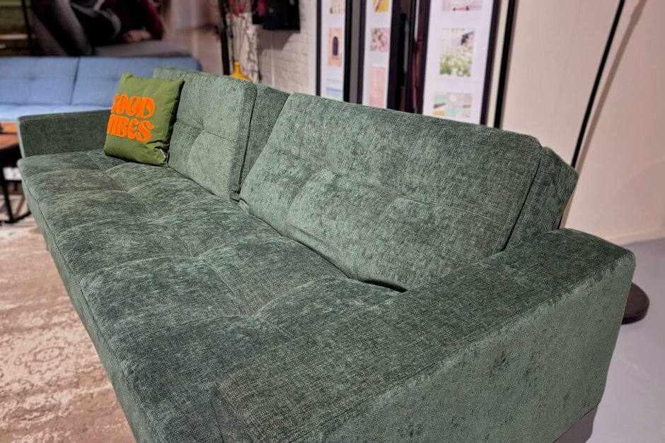 outlet-design-schlafsofa-dublexo-berlin-steglitz-3