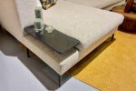outlet-design-sofa-almera-berlin-steglitz-1