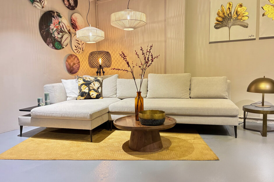outlet-design-sofa-almera-berlin-steglitz-2