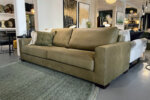outlet-design-sofa-everest-berlin-steglitz-1