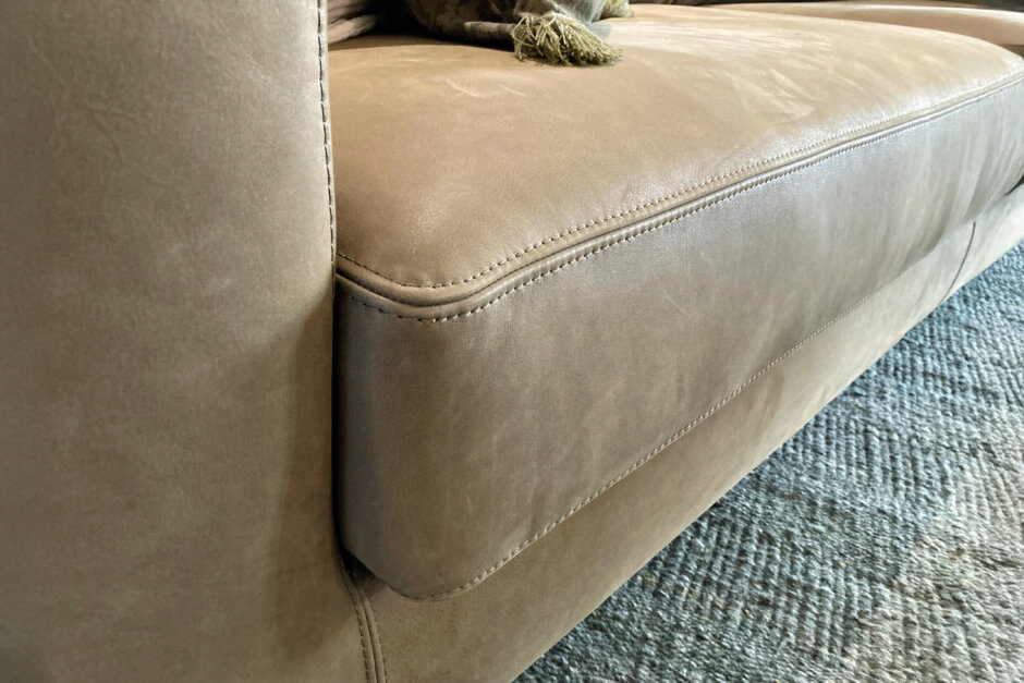 outlet-design-sofa-everest-berlin-steglitz-2