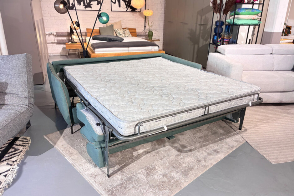 outlet-design-sofa-sanremo-berlin-steglitz-2