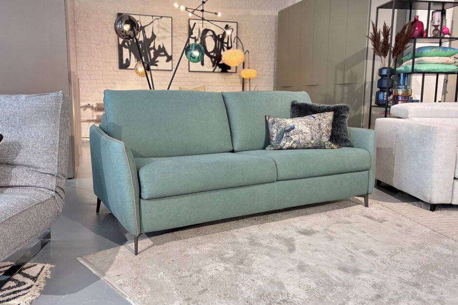 outlet-design-sofa-sanremo-berlin-steglitz-3
