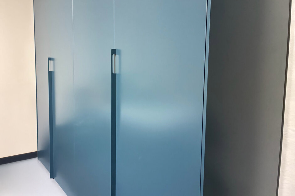 outlet-drehtürenschrank-alfa-berlin-steglitz-3