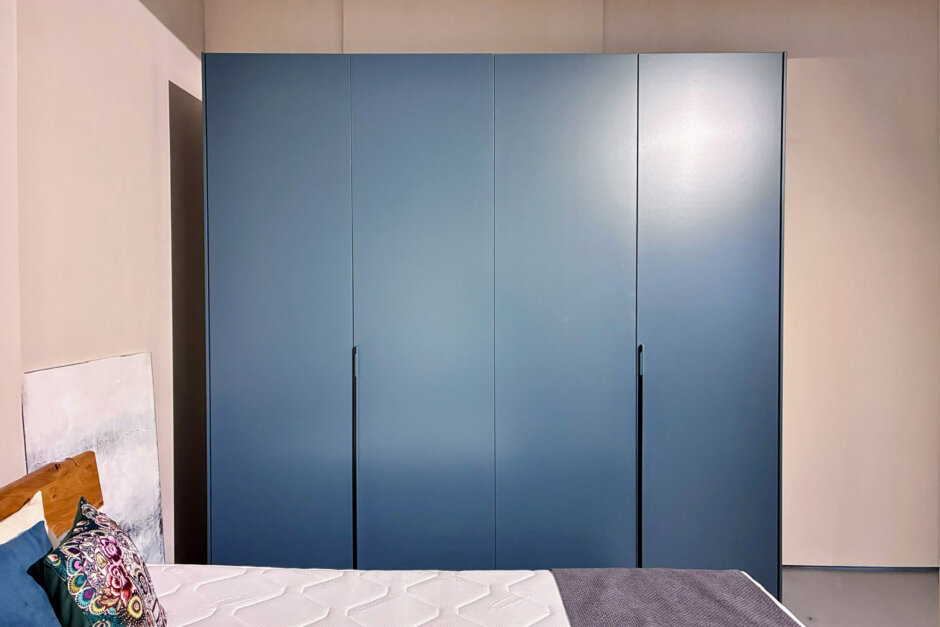 outlet-drehtürenschrank-alfa-berlin-steglitz-4