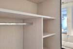 outlet-schwebetuerenschrank-loft-berlin-steglitz-3