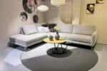 outlet-sofa-madison-berlin-steglitz-11