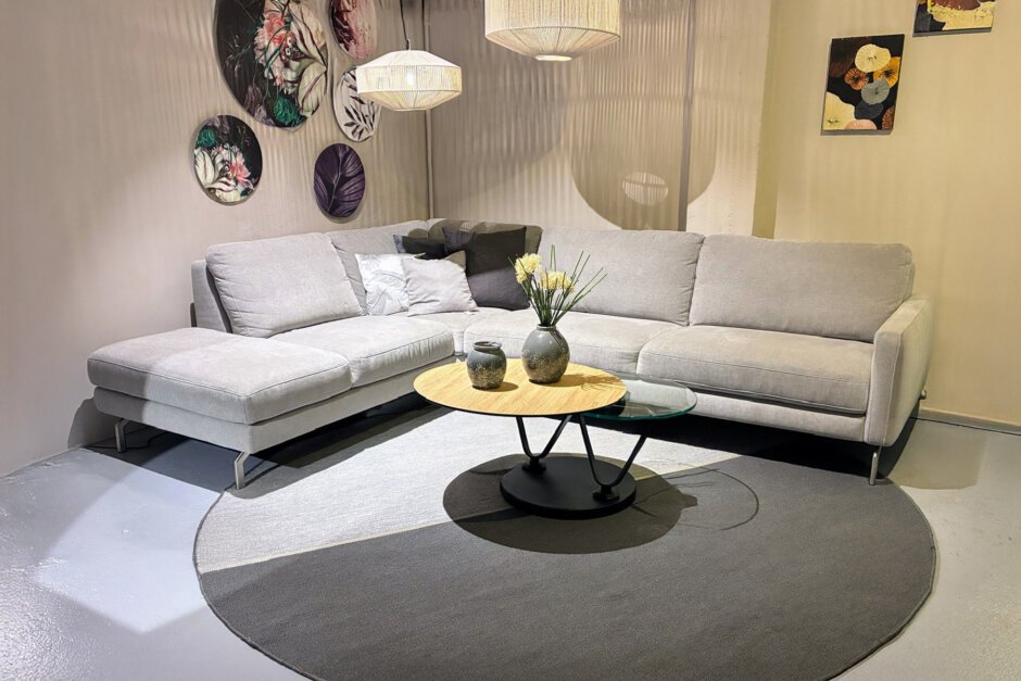 outlet-sofa-madison-berlin-steglitz-11