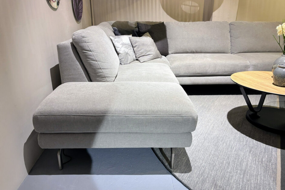 outlet-sofa-madison-berlin-steglitz-13