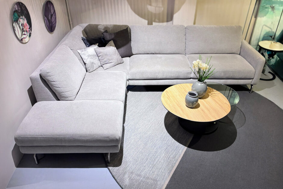outlet-sofa-madison-berlin-steglitz-14