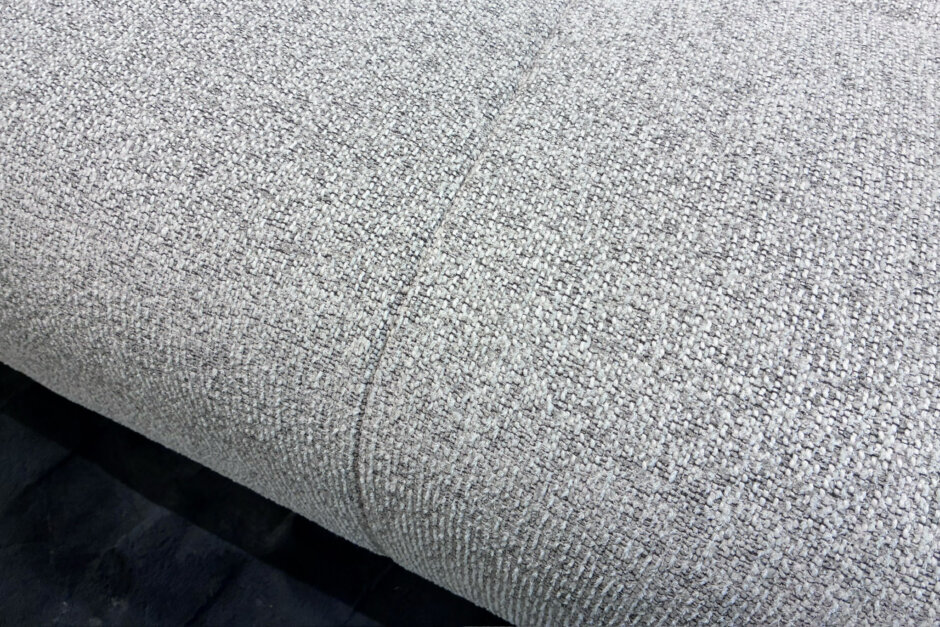 outlet-sofa-venice-berlin-steglitz-2