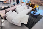 outlet-sofa-venice-berlin-steglitz-4