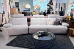 outlet-sofa-venice-berlin-steglitz-5