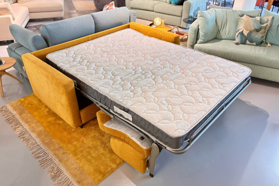 sofa-schlafsofa-moebelhaus-lebensart-berlin-steglitz-2