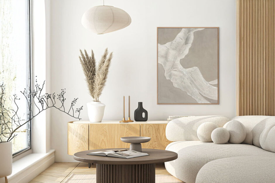 bilder-nordic-collection-1