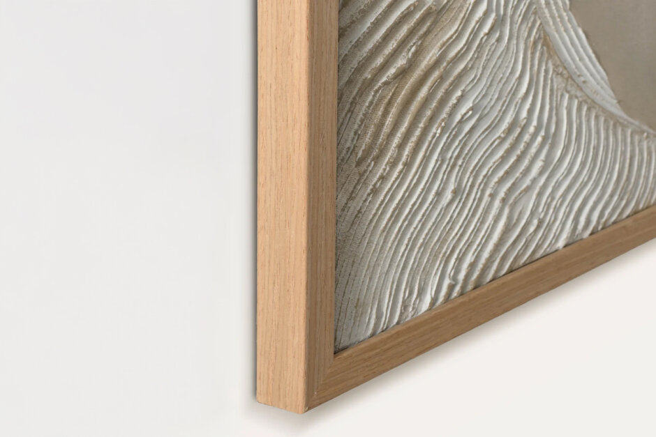 bilder-nordic-collection-10