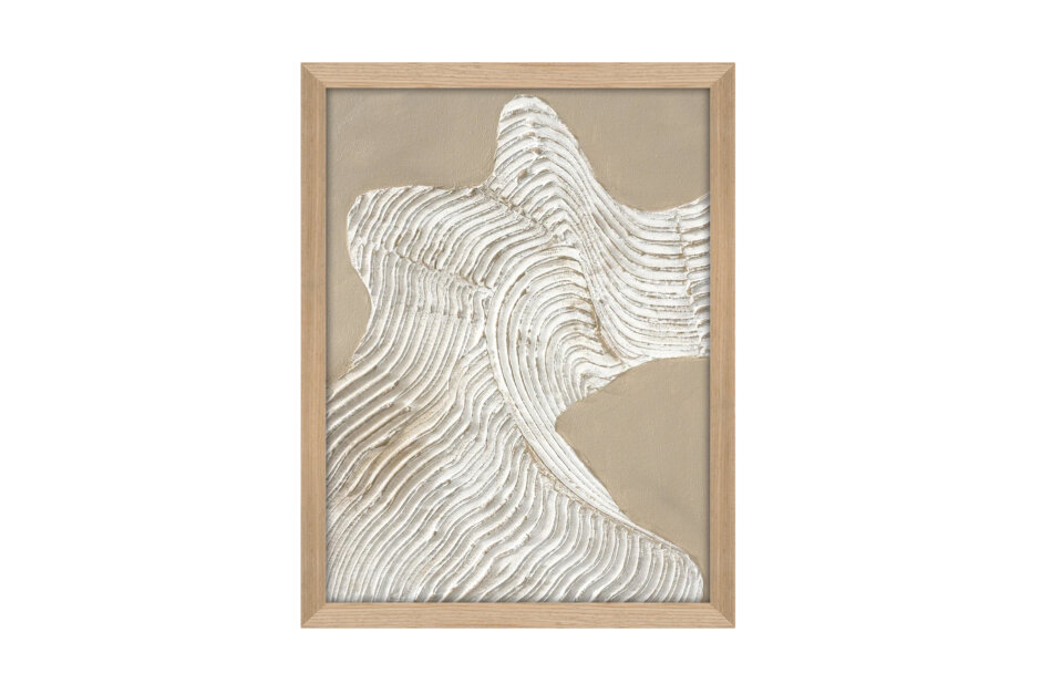 bilder-nordic-collection-11