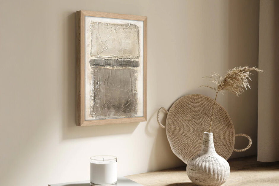 bilder-nordic-collection-3 bilder-nordic-collection-3