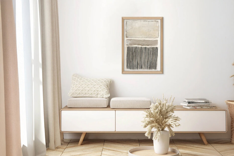 bilder-nordic-collection-5