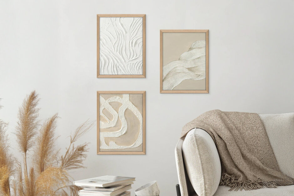 bilder-nordic-collection-7 bilder-nordic-collection-7