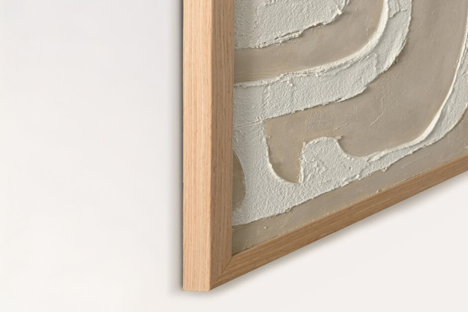 bilder-nordic-collection-8 bilder-nordic-collection-8