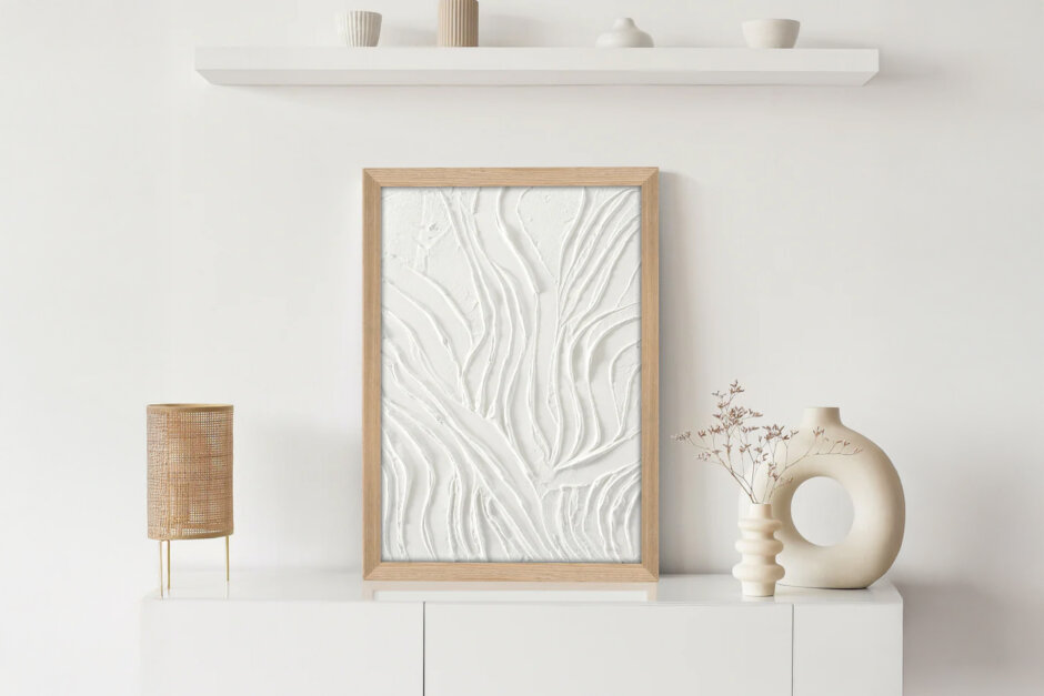 bilder-nordic-collection-9 bilder-nordic-collection-9