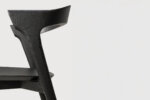 design-stuhl-massivholz-bok-5