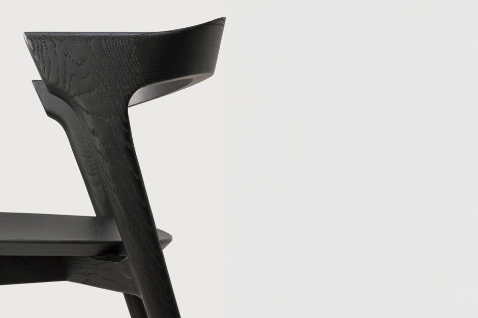 design-stuhl-massivholz-bok-5 design-stuhl-massivholz-bok-5