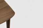 design-stuhl-massivholz-bok-6 design-stuhl-massivholz-bok-6