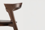 design-stuhl-massivholz-bok-8
