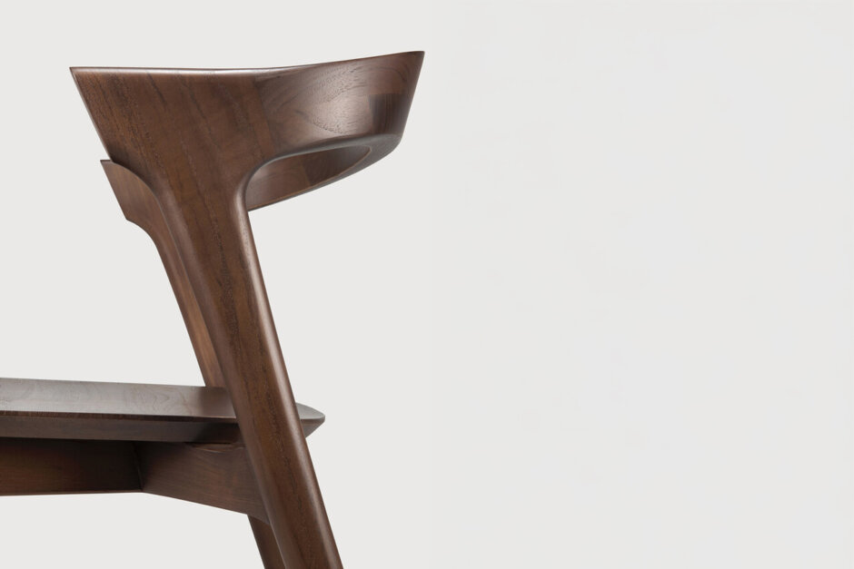 design-stuhl-massivholz-bok-8 design-stuhl-massivholz-bok-8