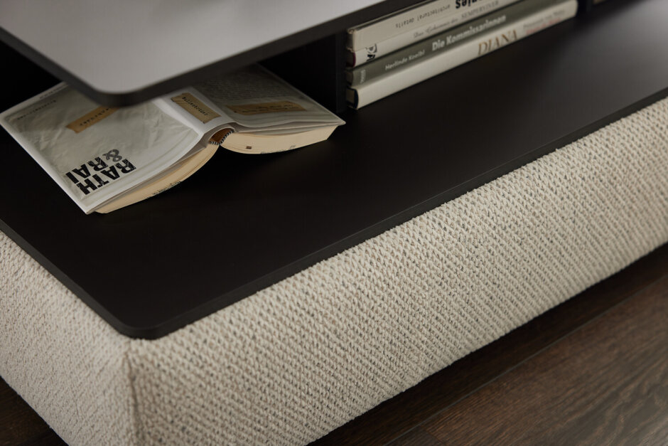 DFM Angelo Divani Ginevra Urban